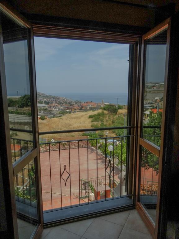 Appartamento Strada Casai 19 Riva Ligure Esterno foto