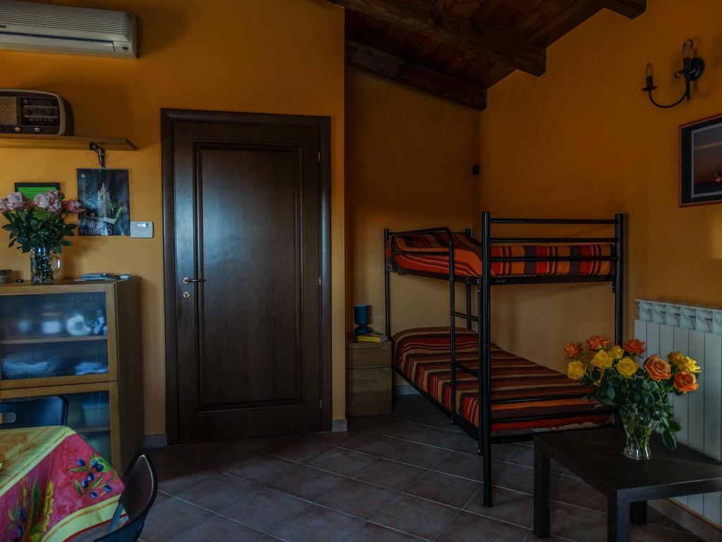 Appartamento Strada Casai 19 Riva Ligure Esterno foto