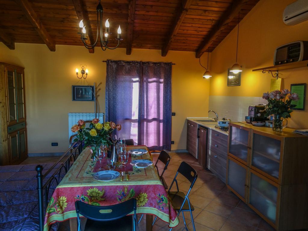 Appartamento Strada Casai 19 Riva Ligure Esterno foto